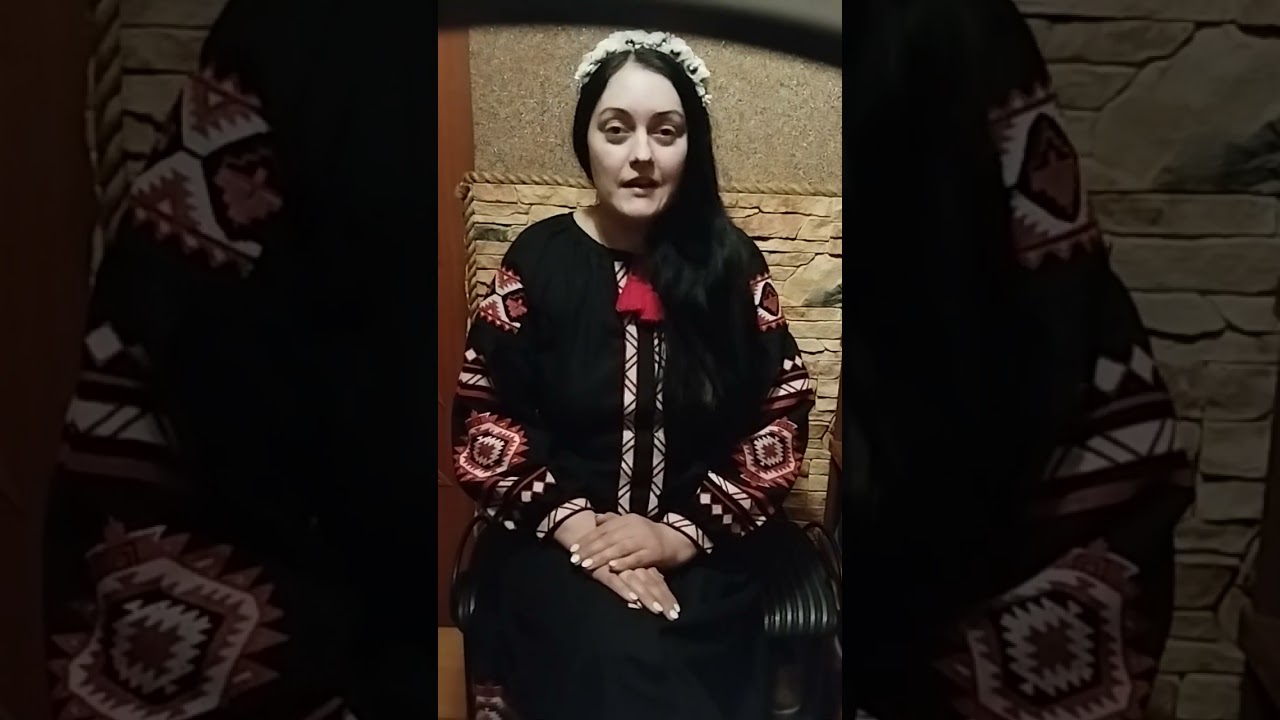 Тарас Шевченко 
