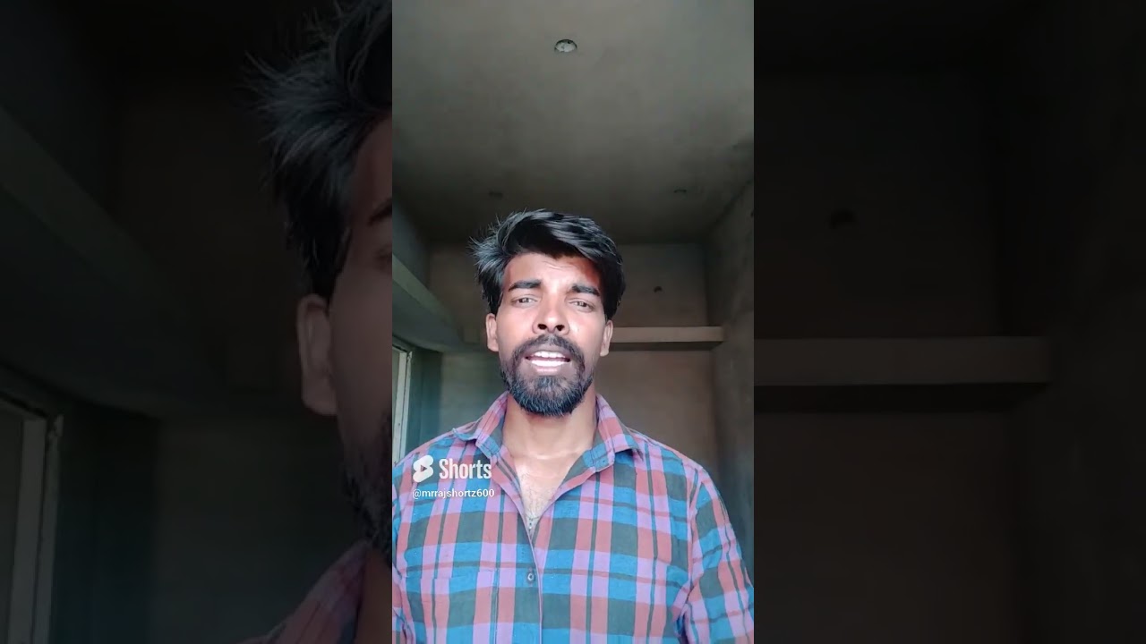 New Viral Magic tricks tutorial 