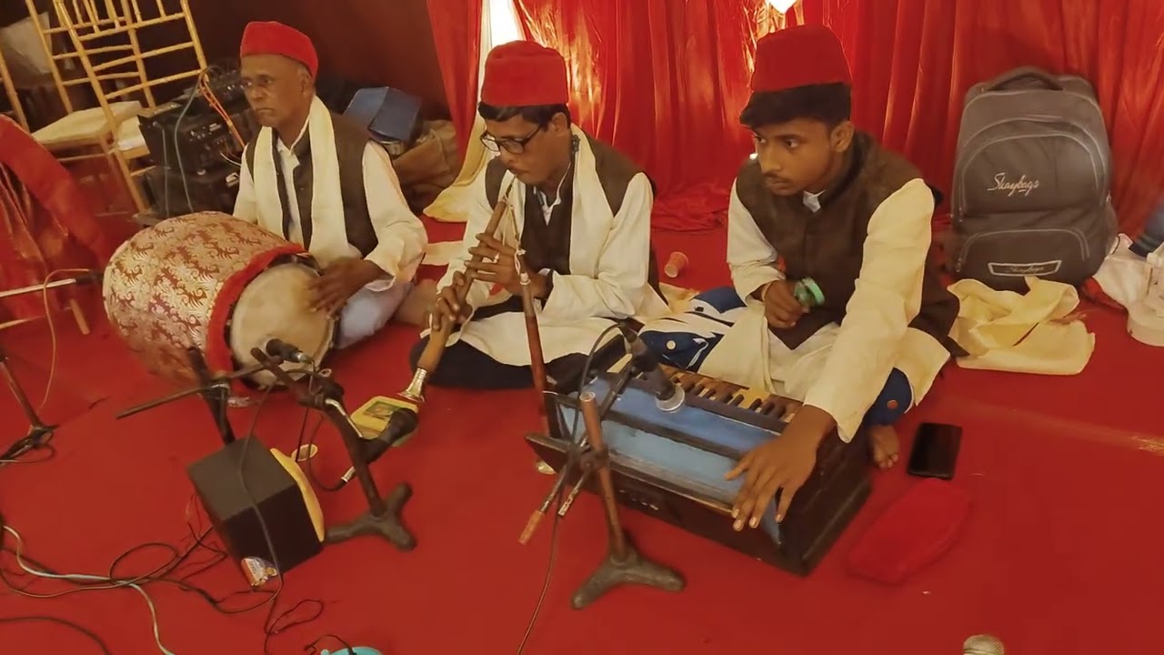 ৮ জানুয়ারী, ২০২৬