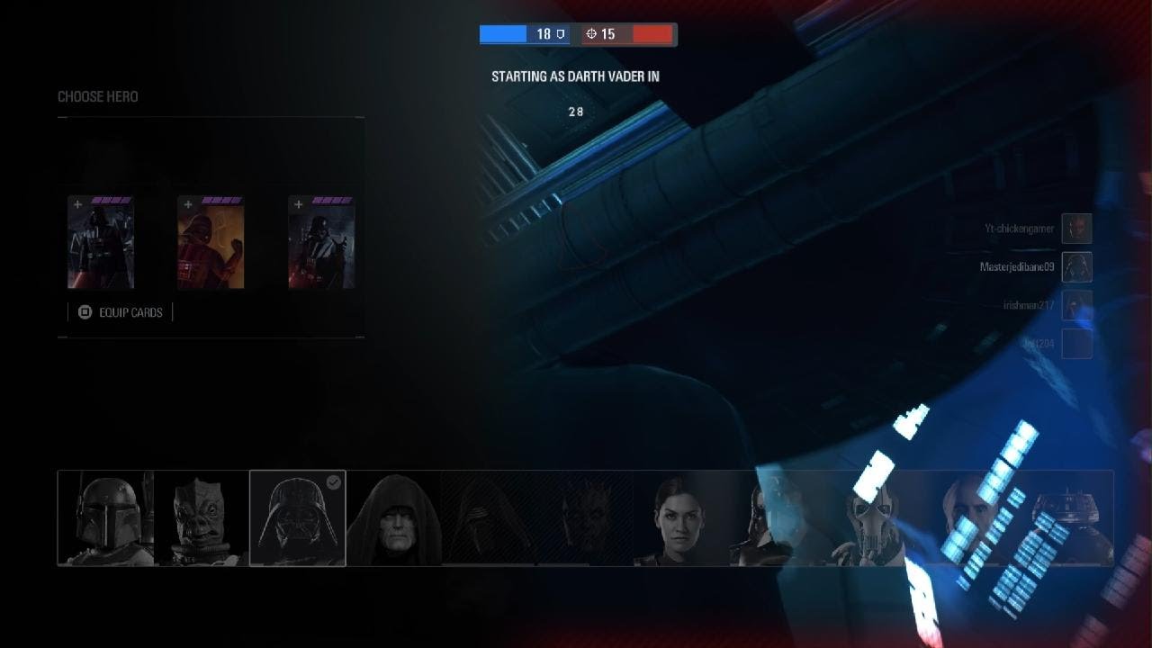 STAR WARS Battlefront II_20260118194704