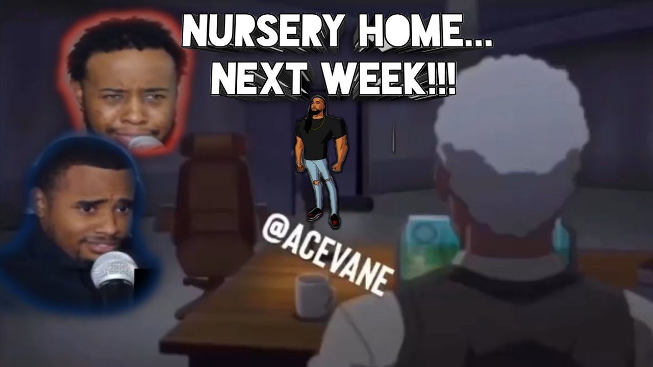 ‪@AceVane‬
