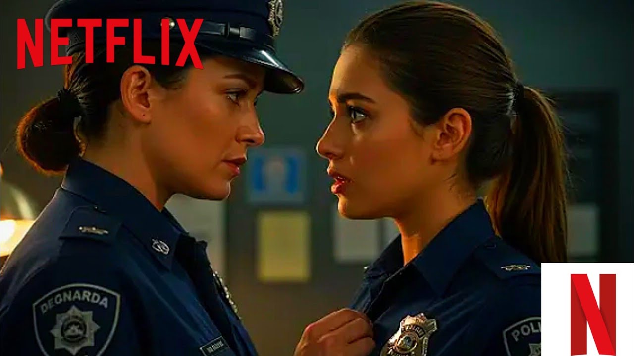 Top 7 New & Upcoming Lesbian Movies You Can&rsquo;t Miss (2025-2026)