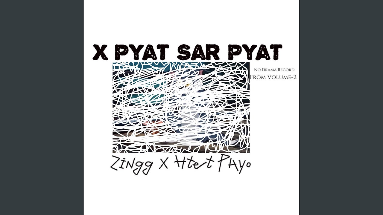X Pyat Sar Pyat (Volume-2)