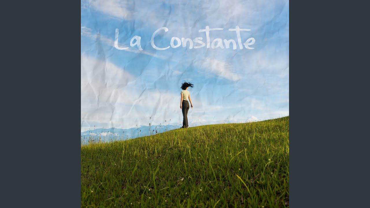 La Constante