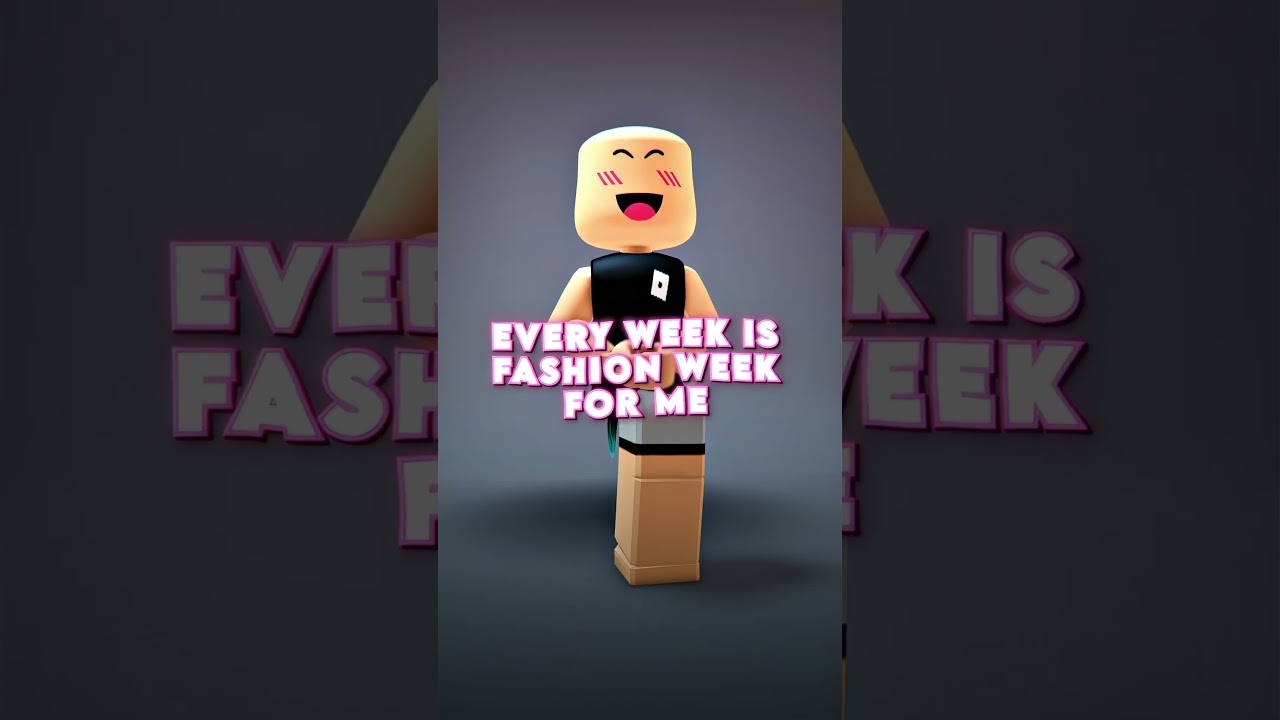 ROBLOX AVATARS 🔥