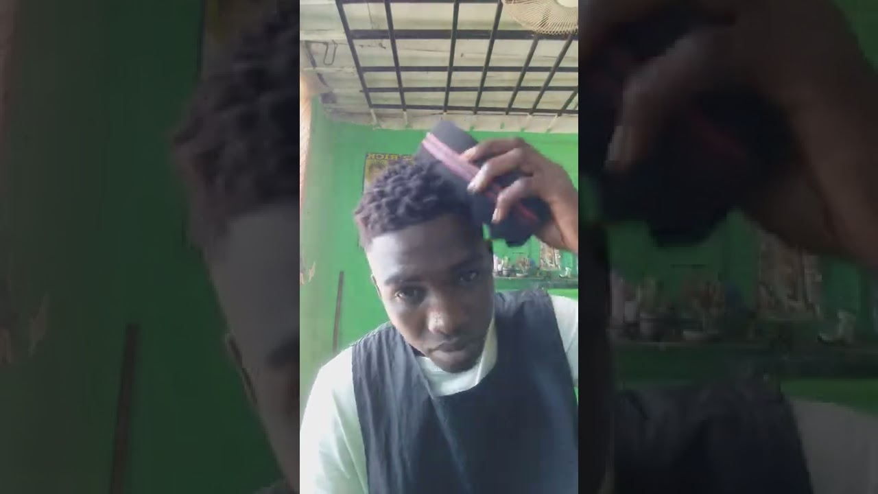 faire le dread de mani&egrave;re simple