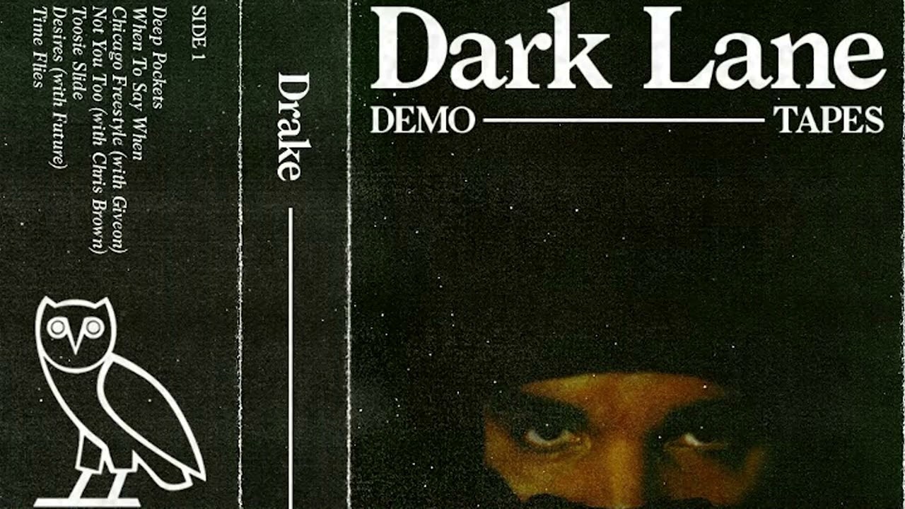 FREE RnB Loop Kit 