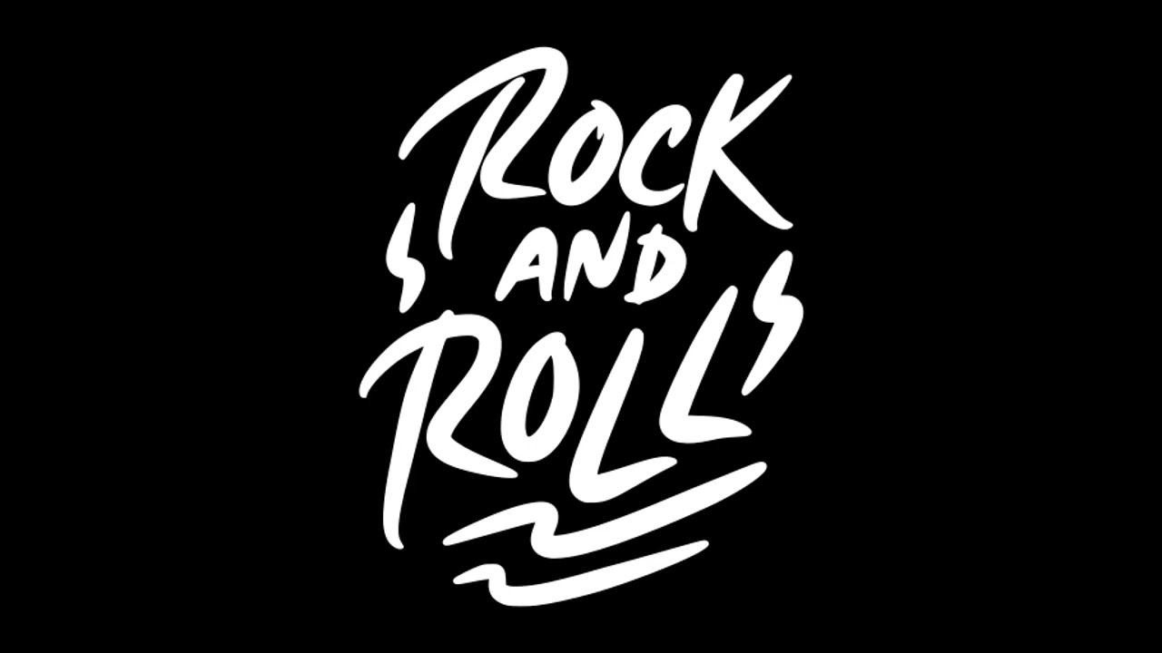 A Todo Rock 8