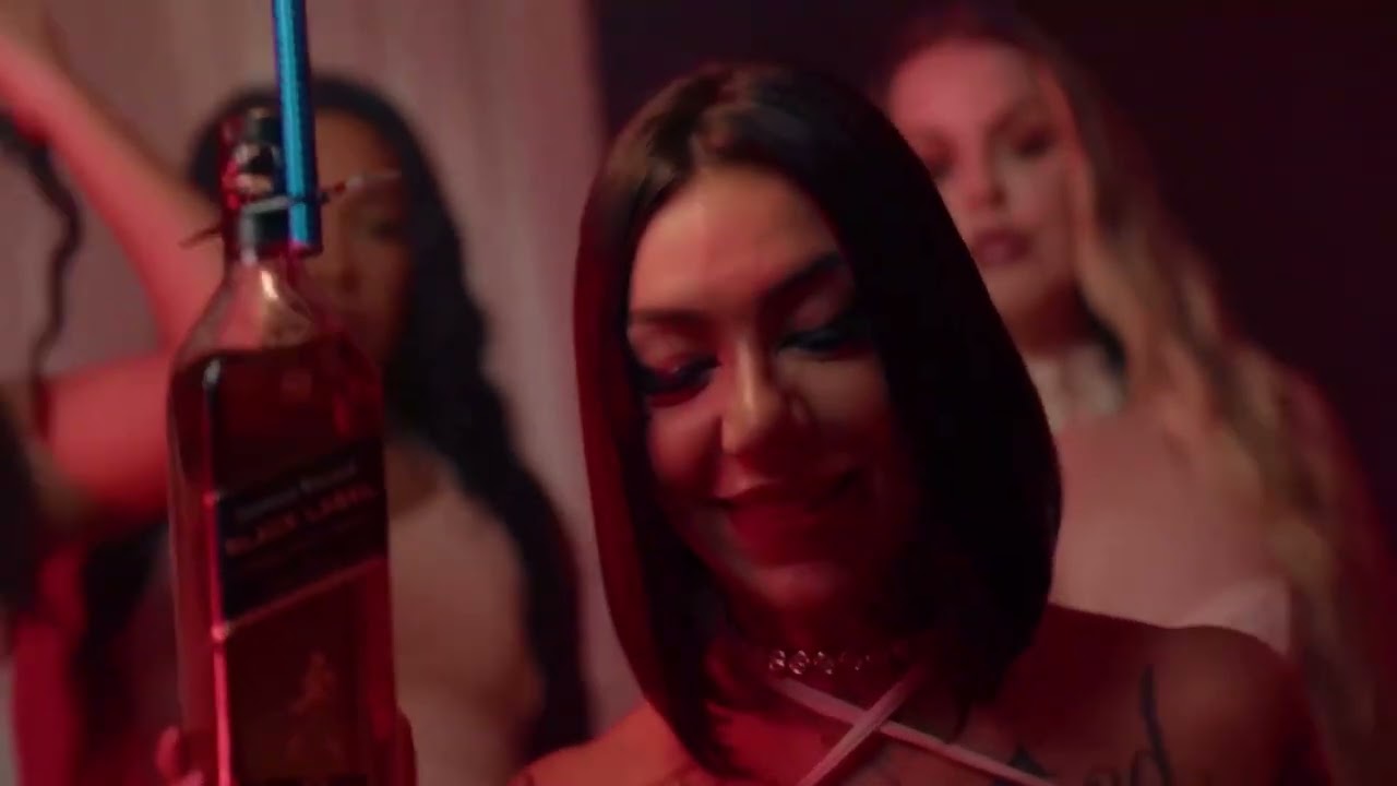 Ela Posta Foto Sem Filtro - MC Lele JP, Traplaudo - Pirainha de 18 (DJ DAVI DOGDOG)