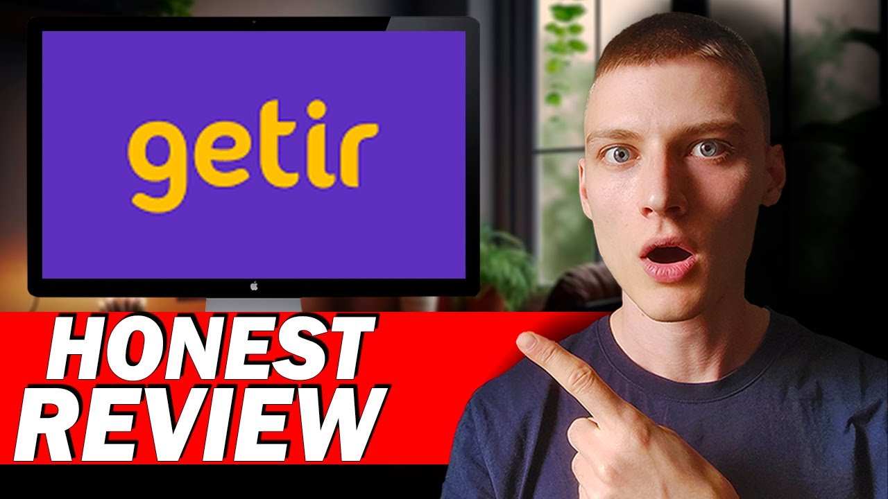 Getir Honest Review & Real User Experience | Fast Grocery Delivery, Prices, Pros & Cons