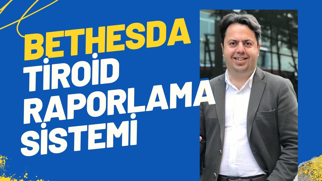 Bethesda tiroid raporlama sistemi (14)