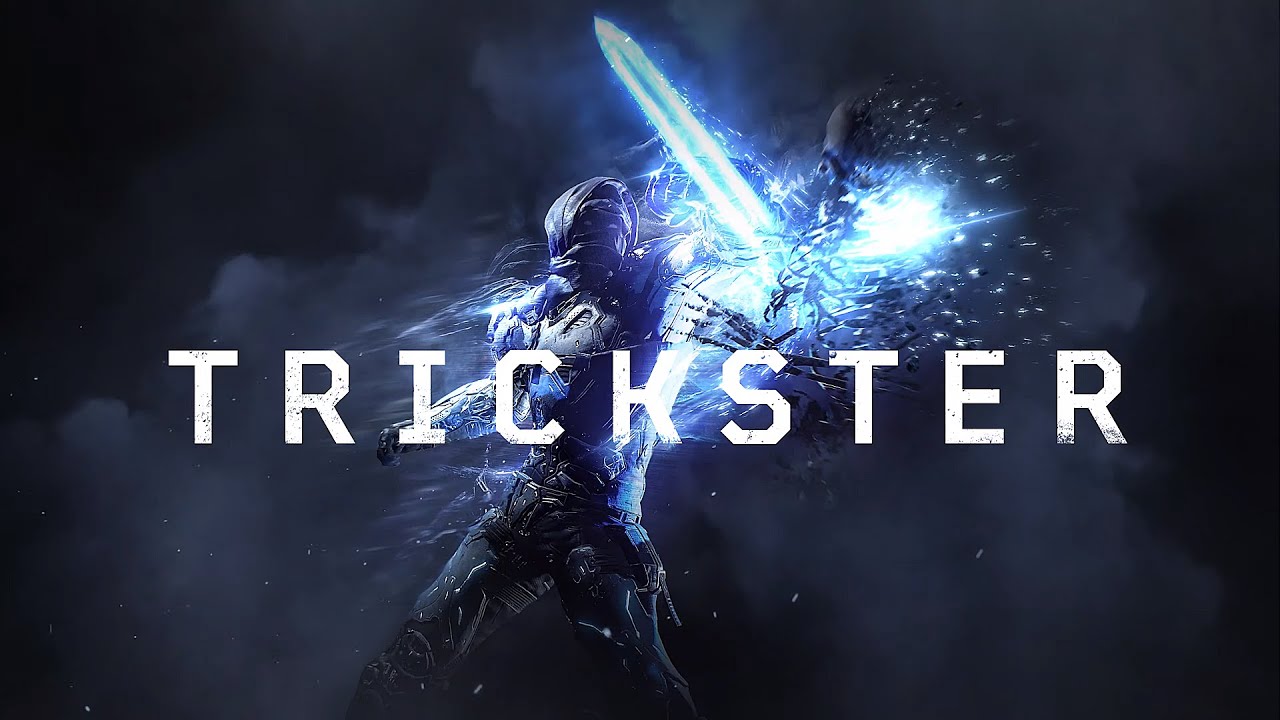 Outriders crazy high damage trickster build! World Tier 15