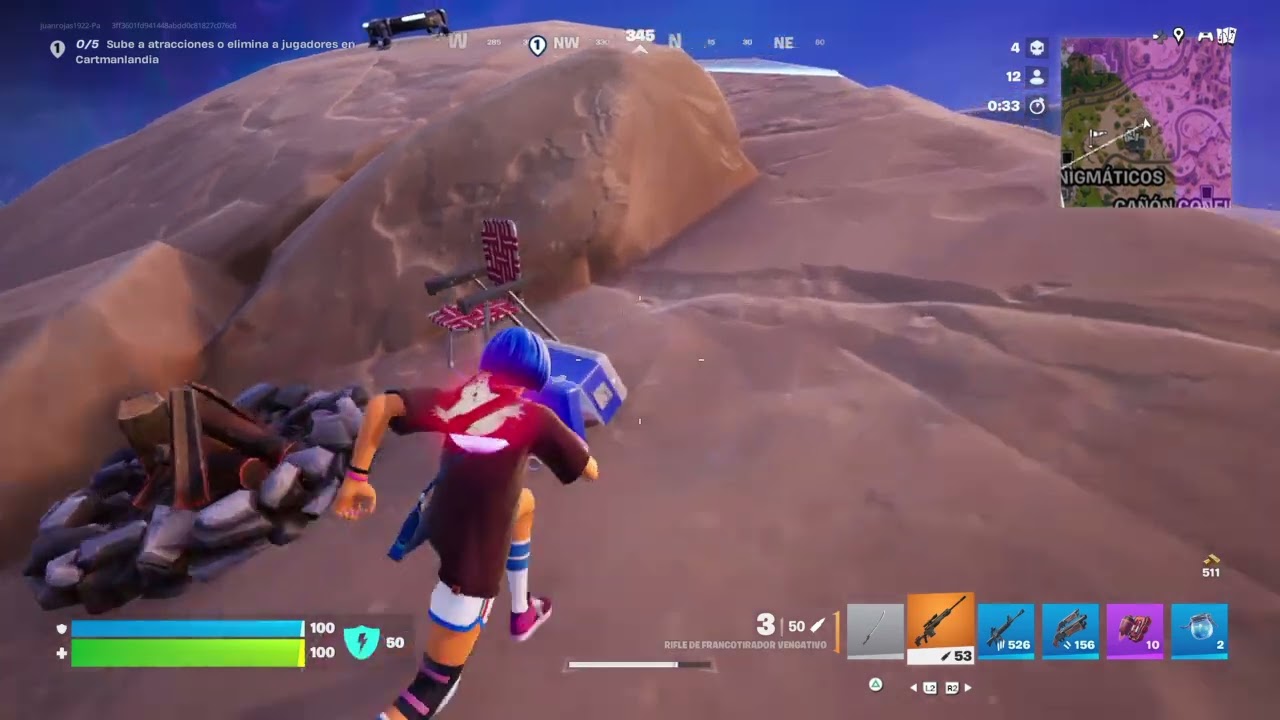 Gg