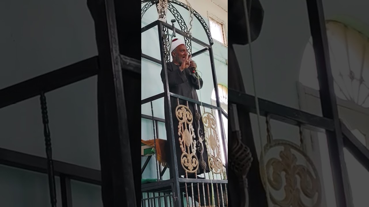 ثمرات اغتنام وقتك