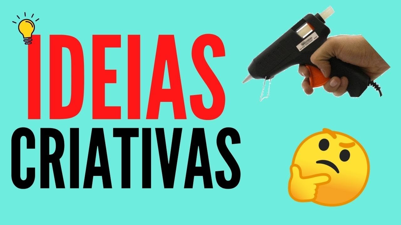 ARTESANATO com TECIDO | IDEIAS LINDAS e CRIATIVAS em FOTOS