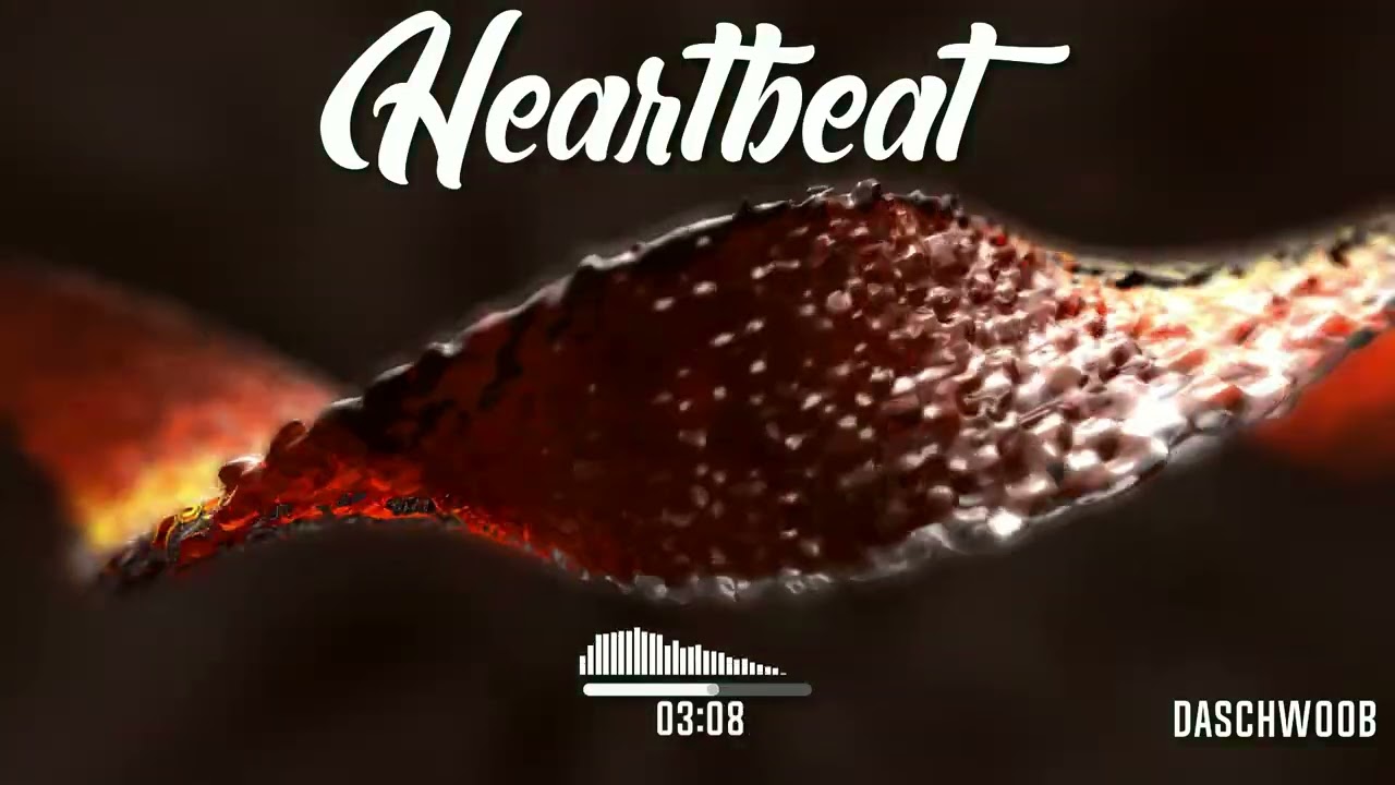 Heartbeat