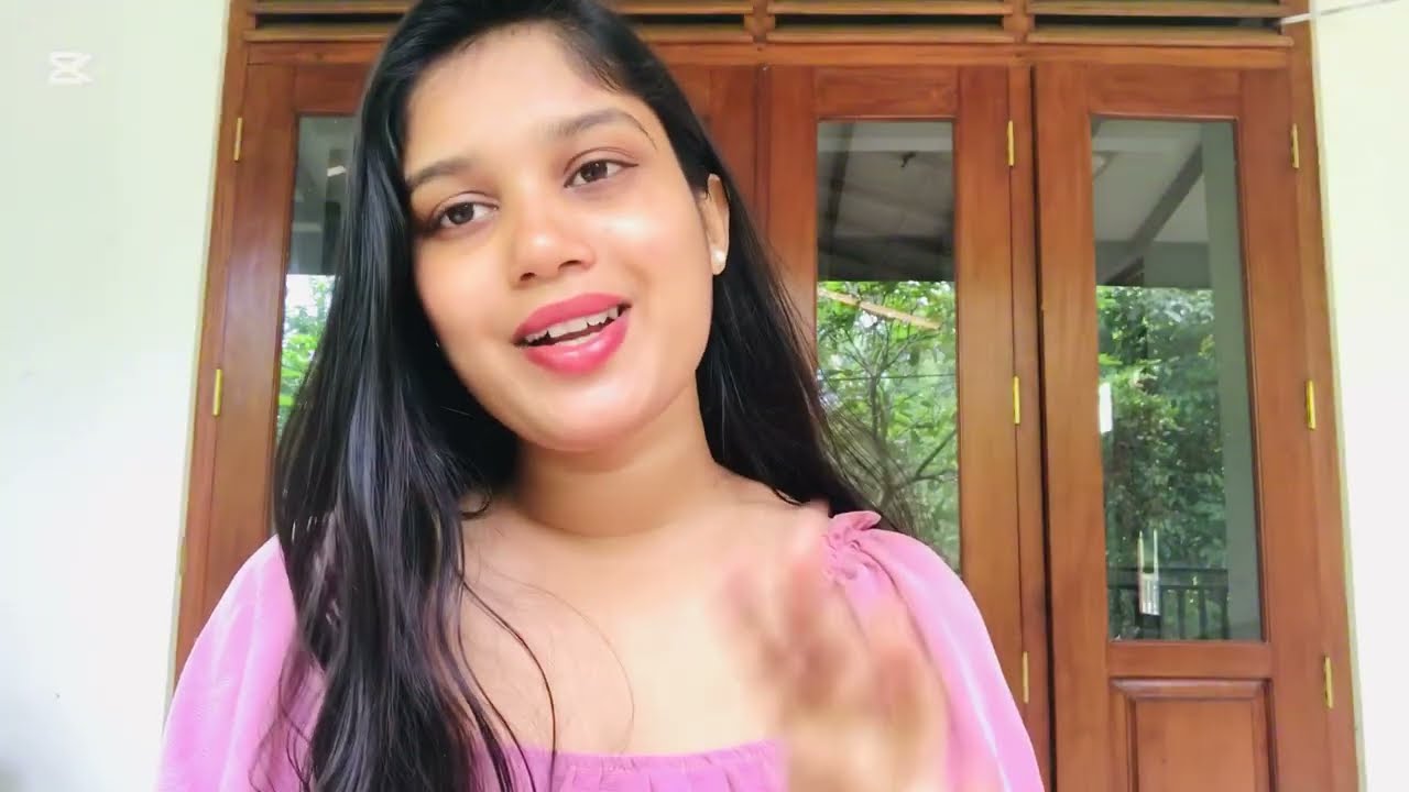 A/L මීඩියා වලට නිවැරදිව  සුපිරියට උත්තර ලියමු ✅😌උදාහරණ ගලපමු 🫵| මීඩියා වලට A ගන්න මේවා අත්‍යවශ්‍යයි🚫