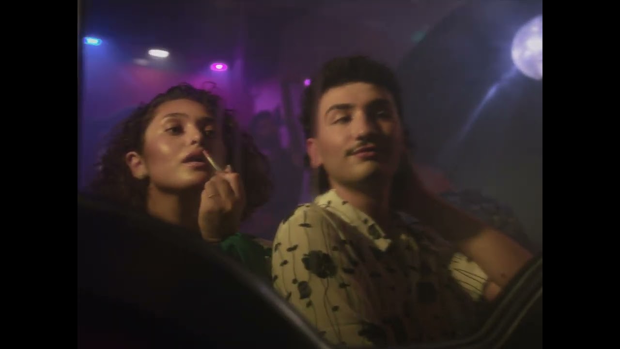 EuroPride Valletta 2023 | Opening Feature