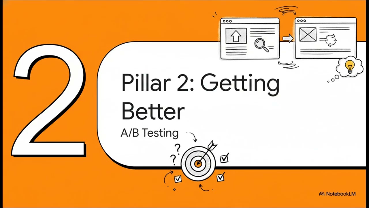 Optimizing Your Website