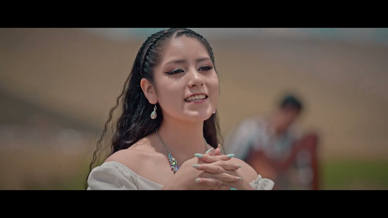 Para Tu Madre - Virus de Amor Feat. Los Capos , Los Puntos del Amor, Luz Marina | VIDEO OFICIAL