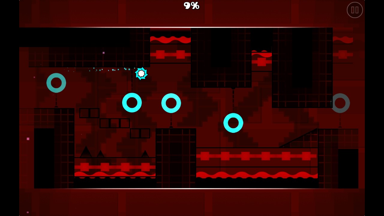 Bloodbath (Ultra Nerfed)