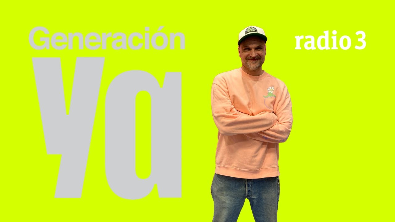 FLAVIO RODRÍGUEZ: 
