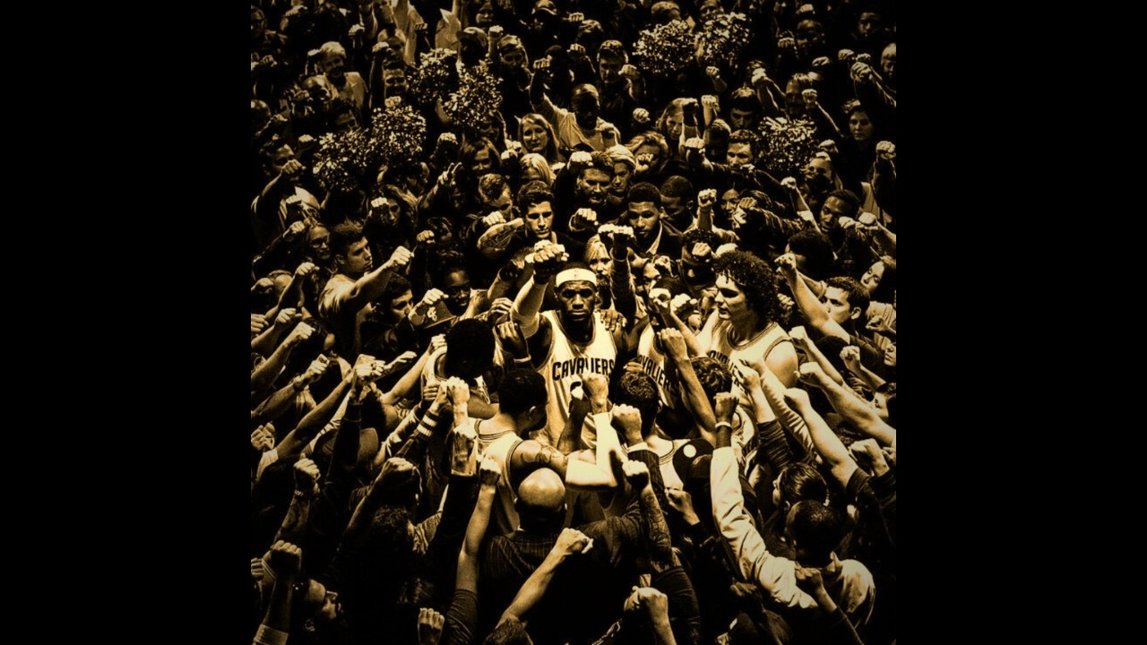 PUSHA T x KANYE WEST TYPE BEAT - 