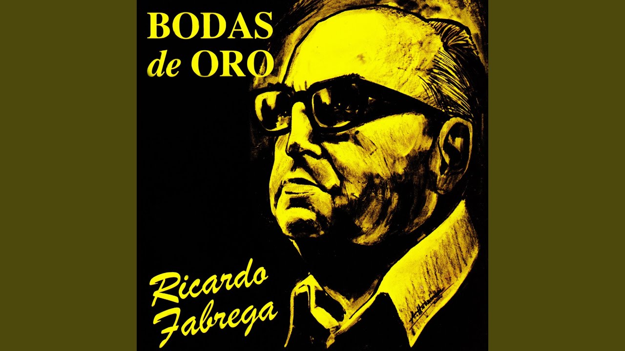 Panamá Viejo