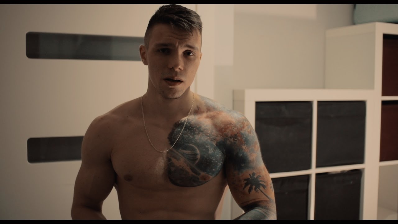 PUSH UP'S , POMPKI #1 #hamzhamowni