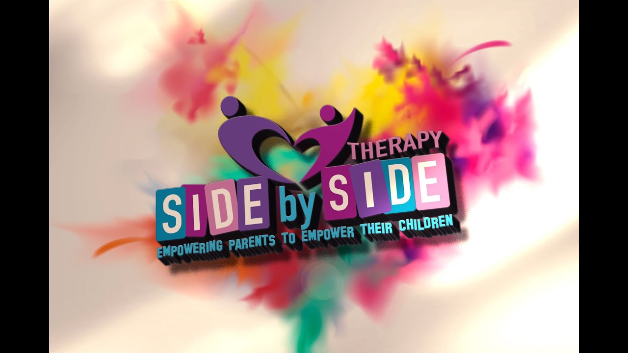 Autism & ABA Therapy Toronto - 8 Things to do to help your child succeed #abatherapy