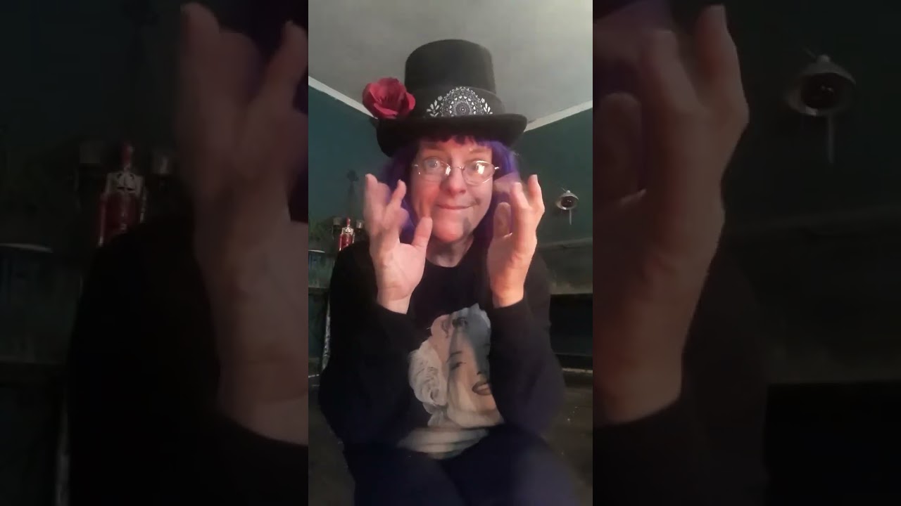 DANCING TO A GIRL OF CERTAIN CALIBER SONG BY JESUS OLDMAN