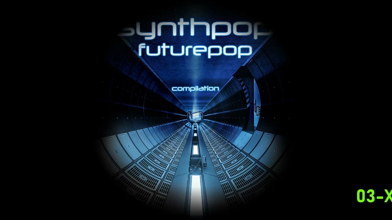 Retro Music Synthpop/Futurepop-14
