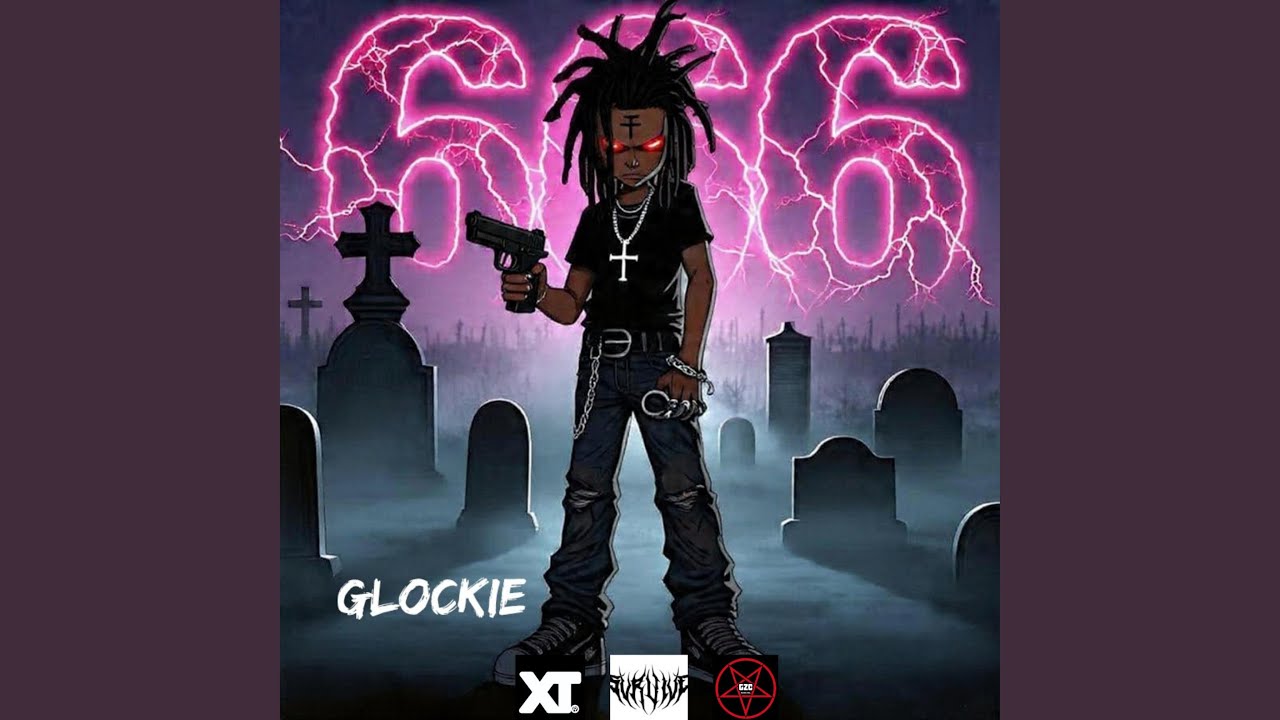 6lockie
