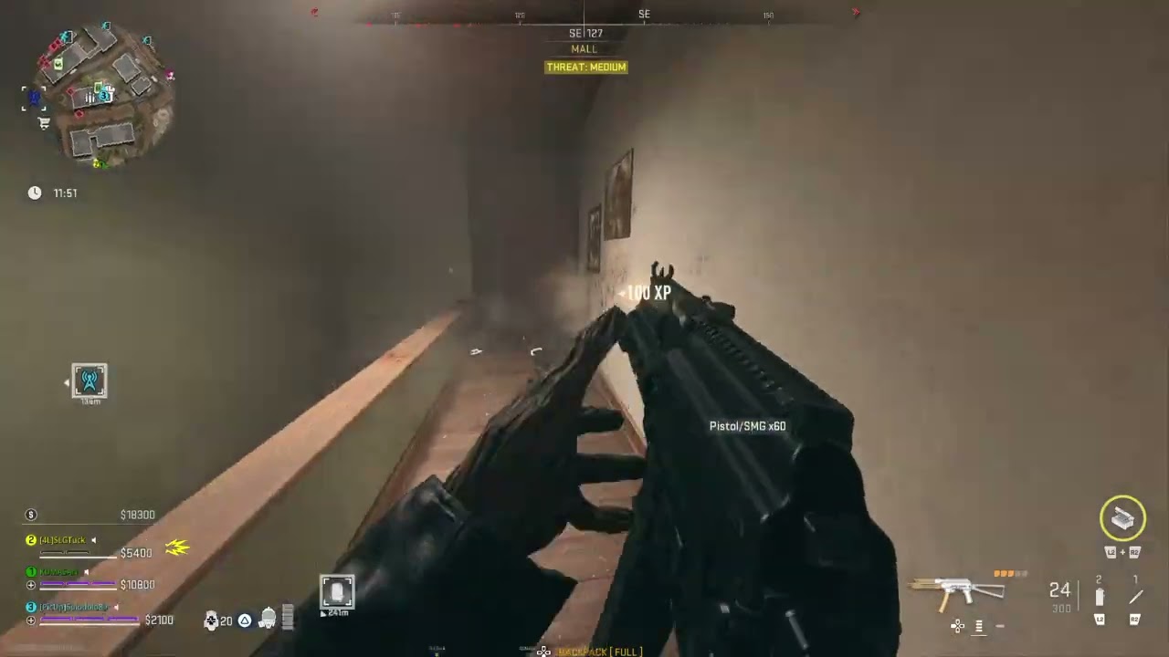 Call of Duty® Modern Warfare 2_20260222055927