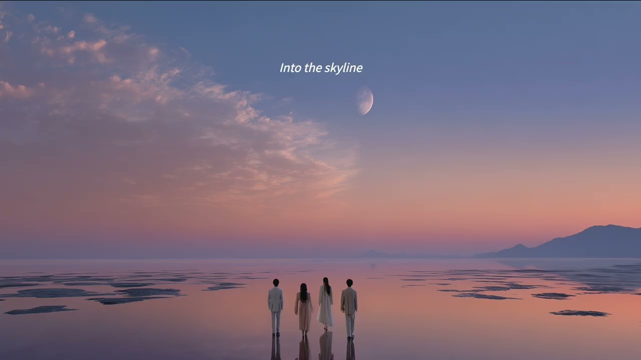 SKYLINE YOUTH