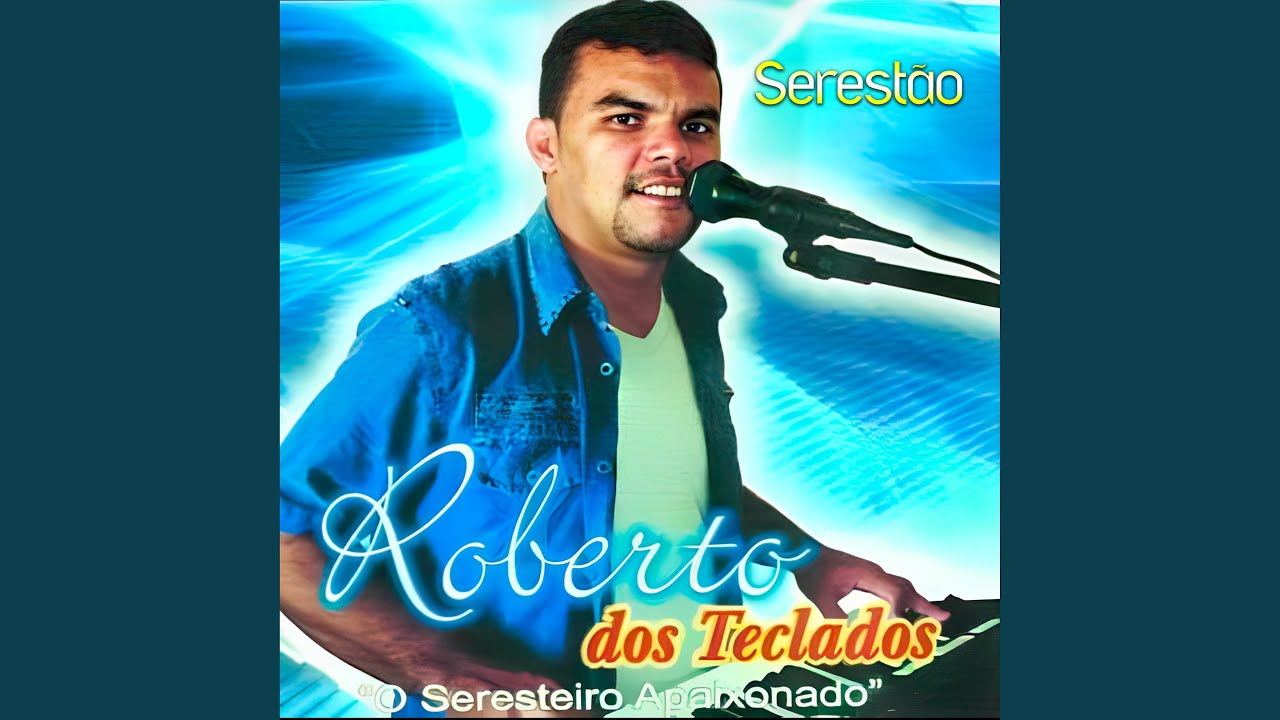 Ponto G