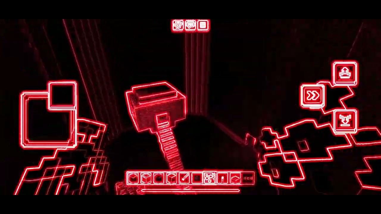 My little brothers first edit 