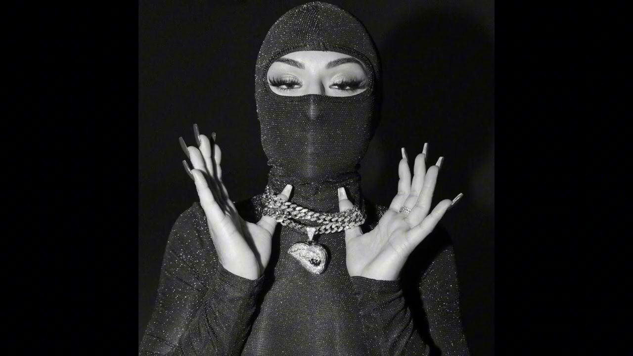 (FREE) La Rvfleuze x 63OG Type Beat 