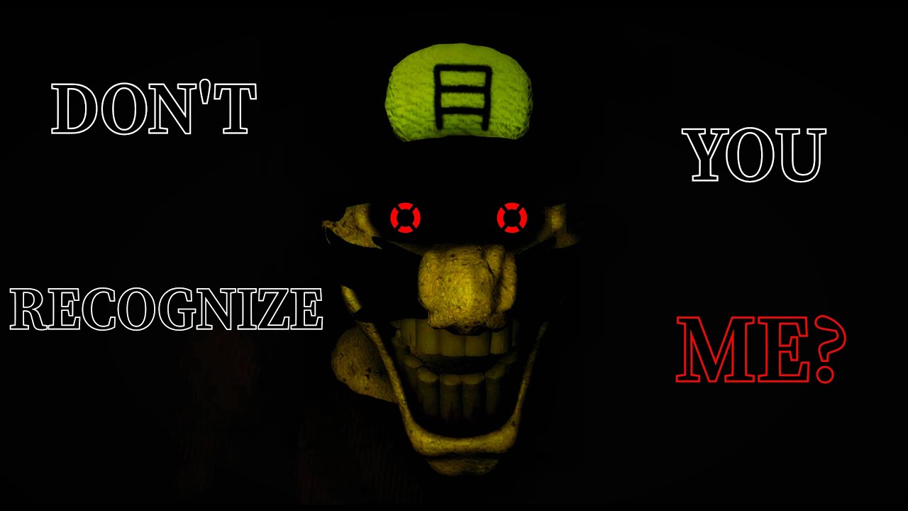 (Pillar Chase 2) Kilobyte MX gameplay/No survivors left