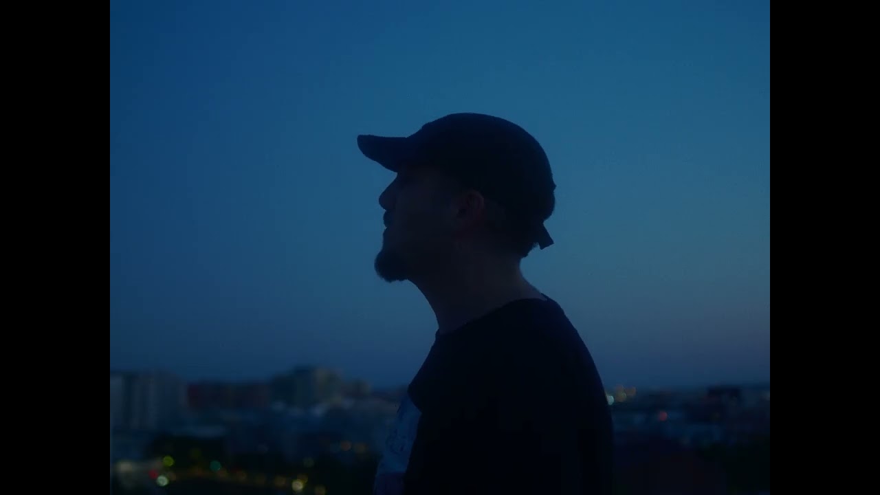 SDLH - A MI PESAR (PROD. DENEK)