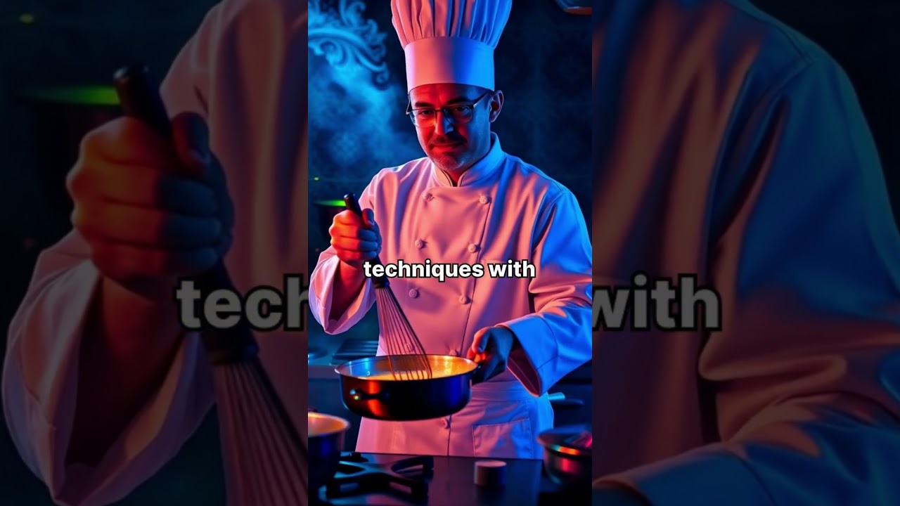 When did People Realize that they could Cook Eggs! #aivideoyoutube #breakfast #cooking