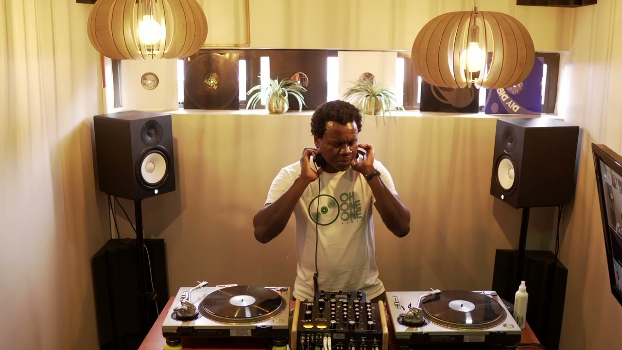 Dr T's Cochlear Excursions RADIO 27 DEC 24