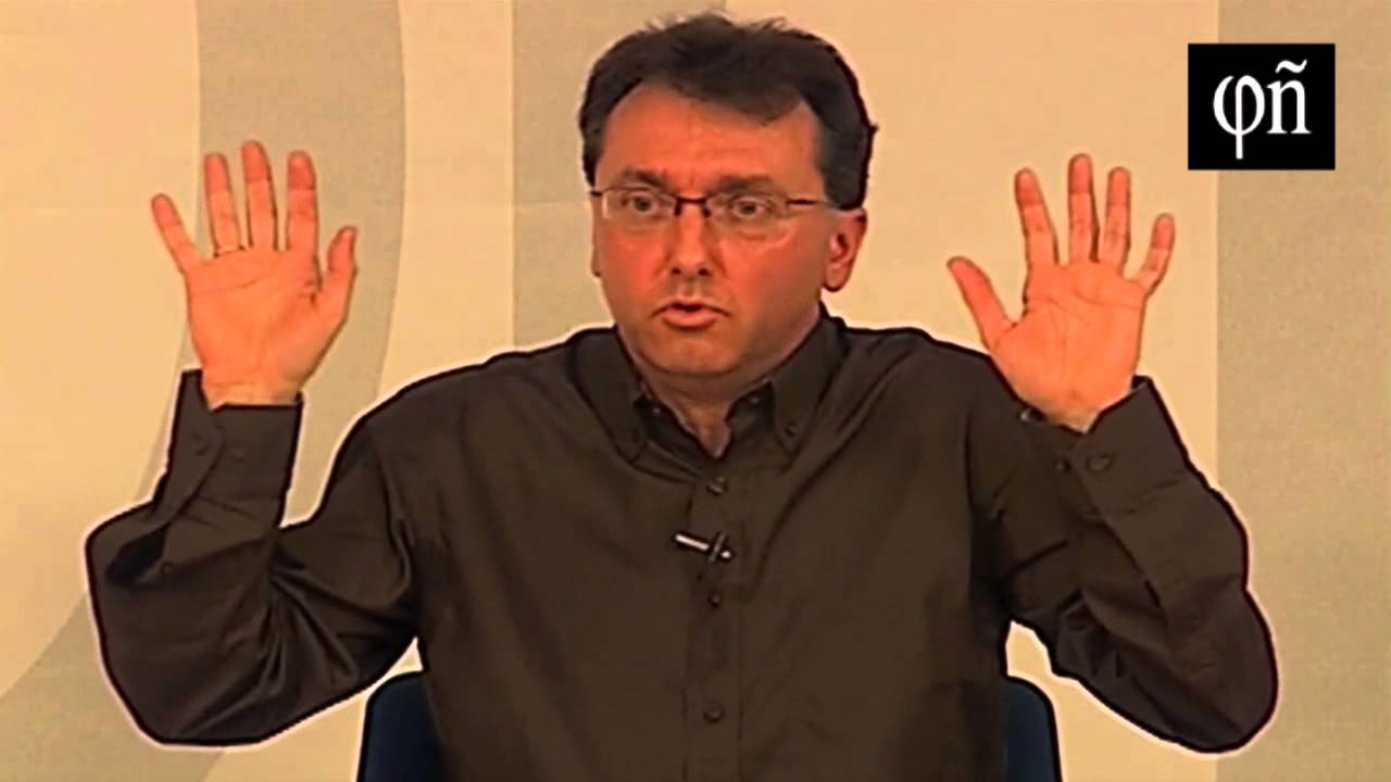 Jesús G. Maestro - La religión en la obra literaria de Cervantes
