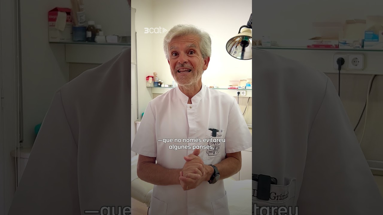 Protegim-nos! Com hem de cuidar la pell a l'estiu?