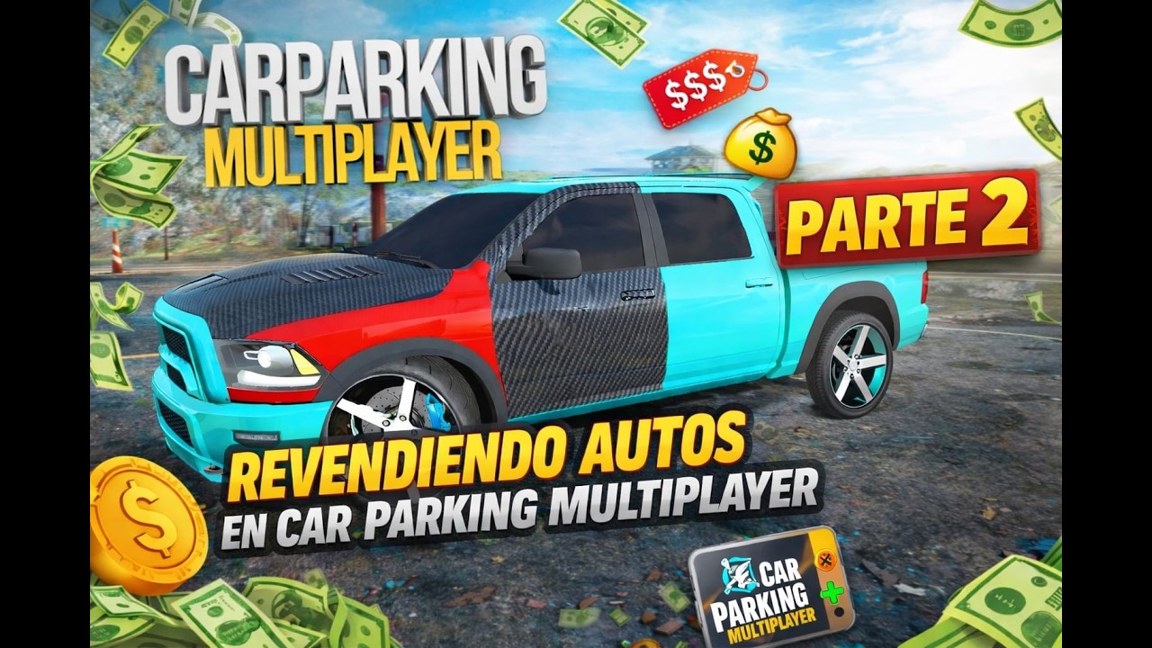 ¿LA MEJOR CAMIONETA PARA TUNEAR? HRZ