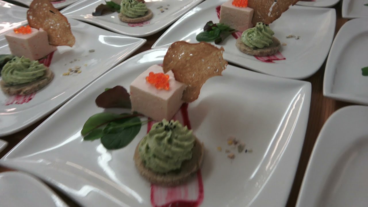 Naturhotel Der Stieglerhof - Silvester