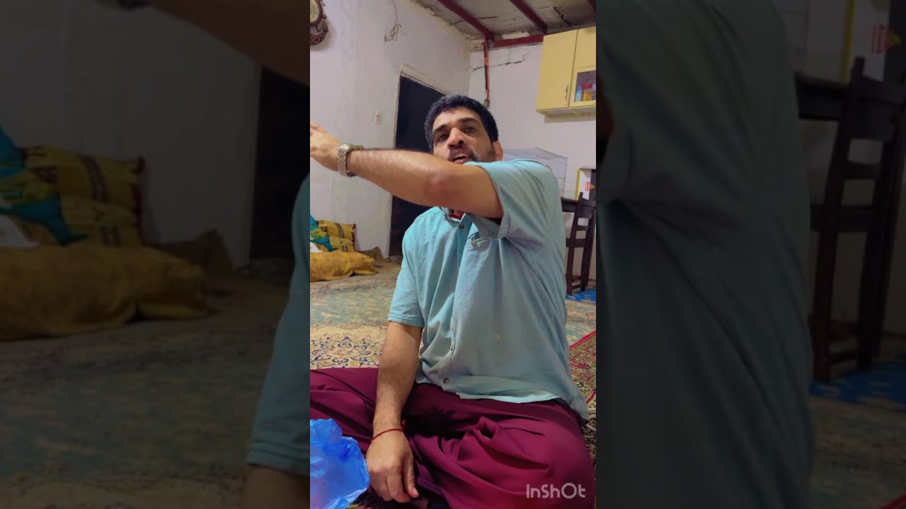 سوالف