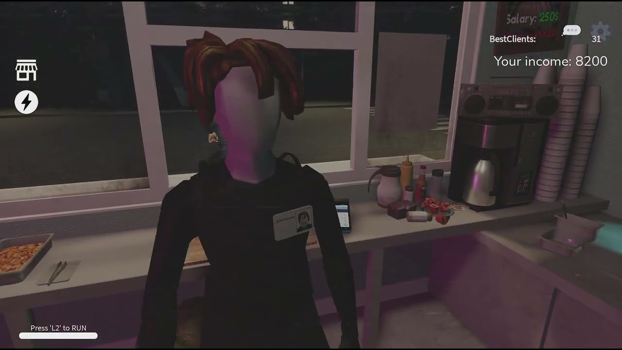 Roblox_20260308102326