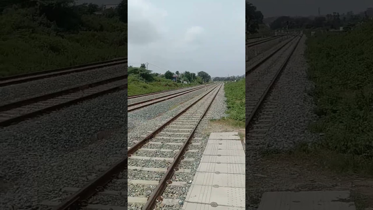bichhiwara Rail station
