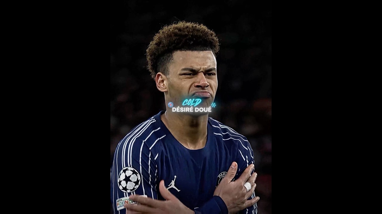 MONTAGEM TOMADA #funk #neymar #football #brasil #edit #phonk #skills #psg #celebration #music #messi